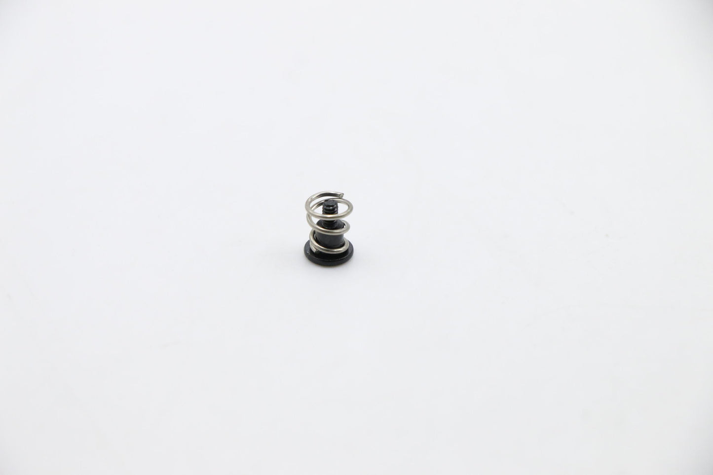 Lenovo Ks Kits Screws And Labels - 5S10G59931