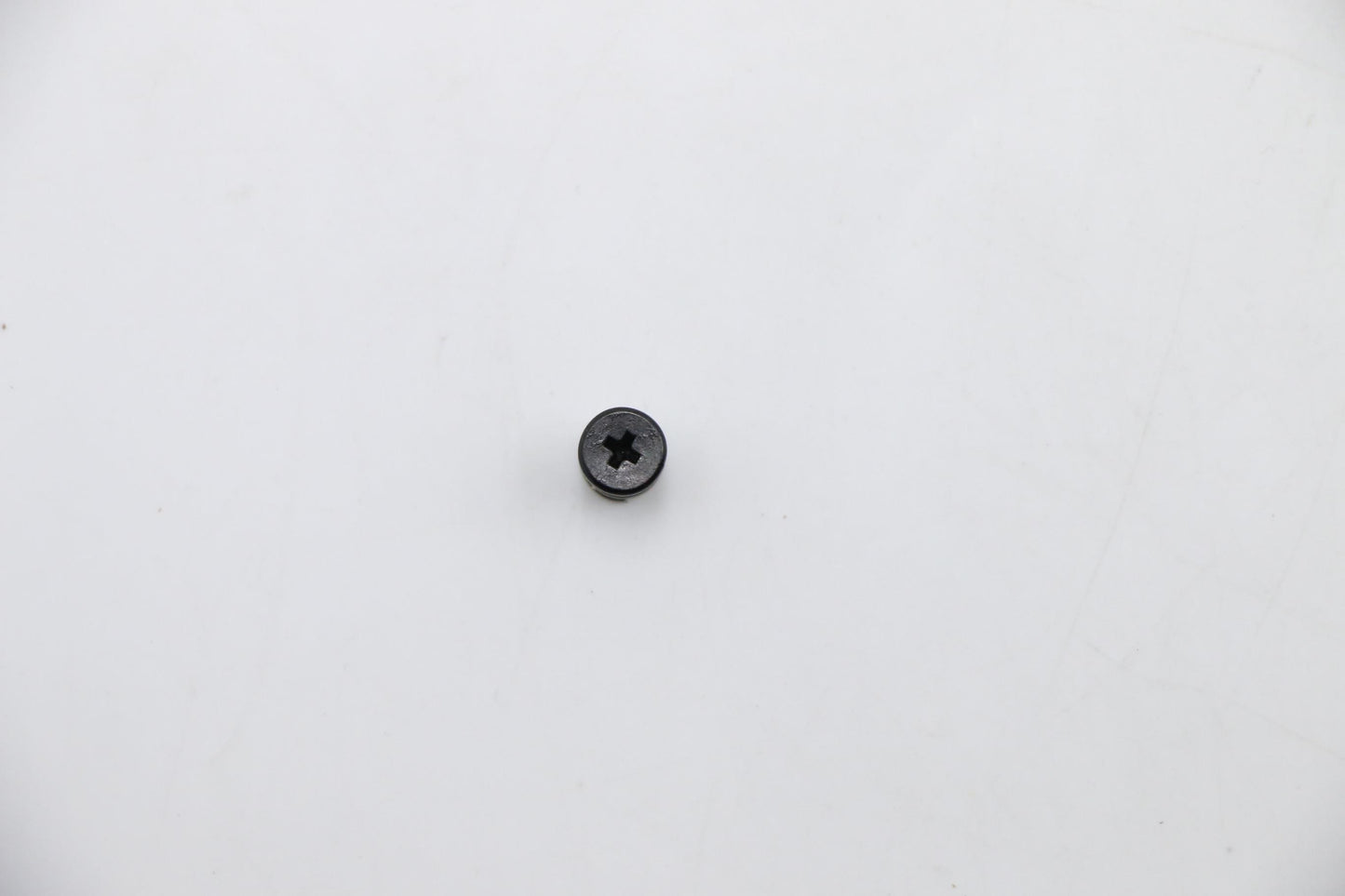 Lenovo Ks Kits Screws And Labels - 5S10G59931