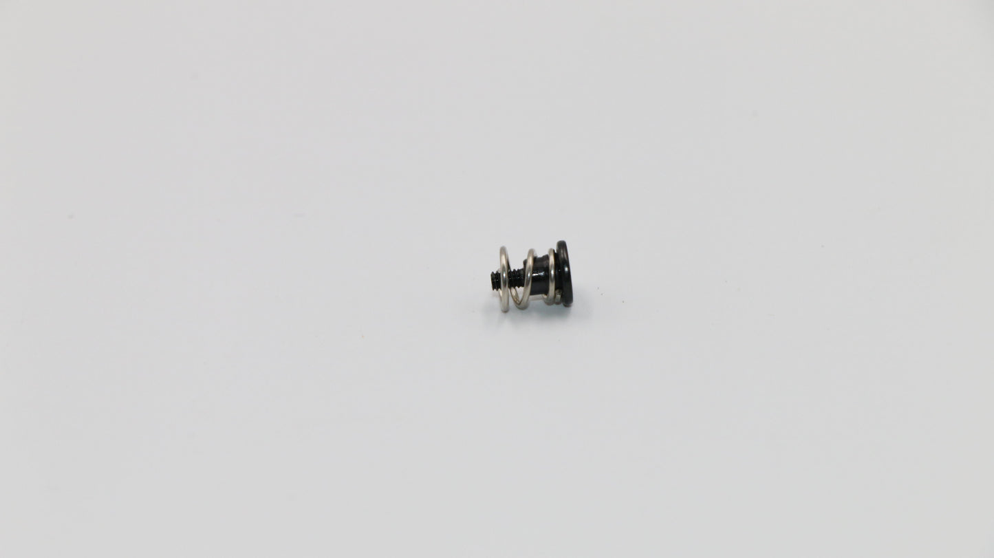 Lenovo Ks Kits Screws And Labels - 5S10G75070