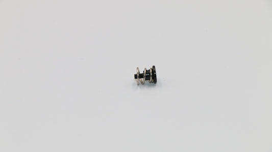 Lenovo Ks Kits Screws And Labels - 5S10G75070