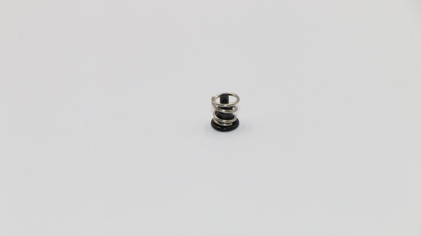 Lenovo Ks Kits Screws And Labels - 5S10G75070