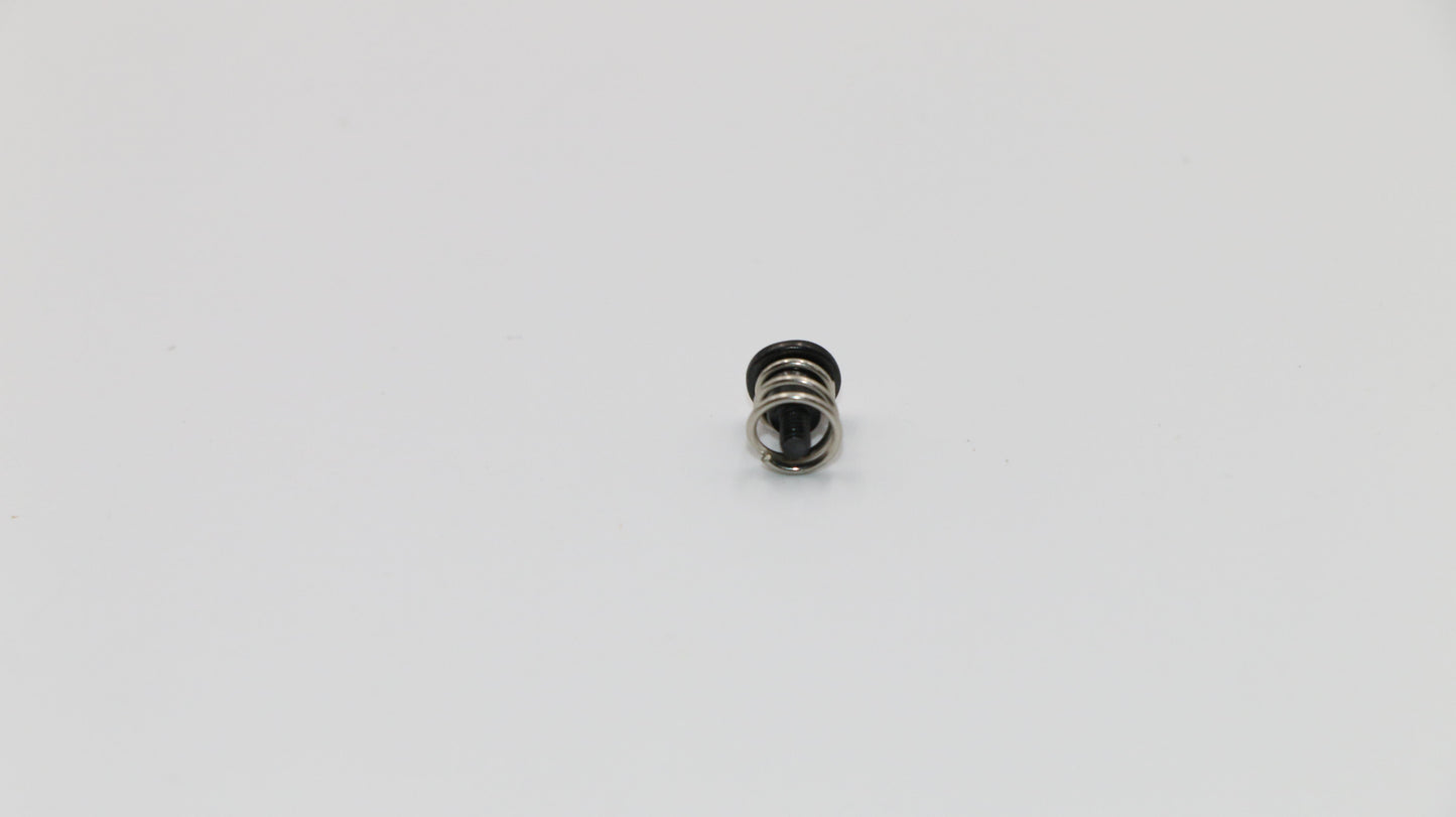 Lenovo Ks Kits Screws And Labels - 5S10G75070
