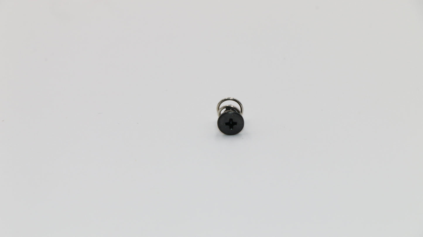 Lenovo Ks Kits Screws And Labels - 5S10G75070