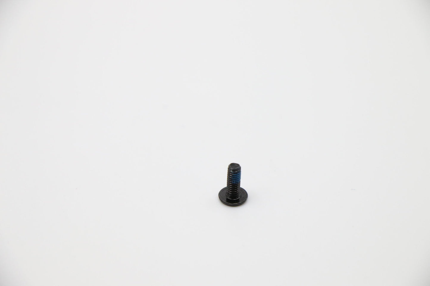Lenovo Ks Kits Screws And Labels - 5S10G93144
