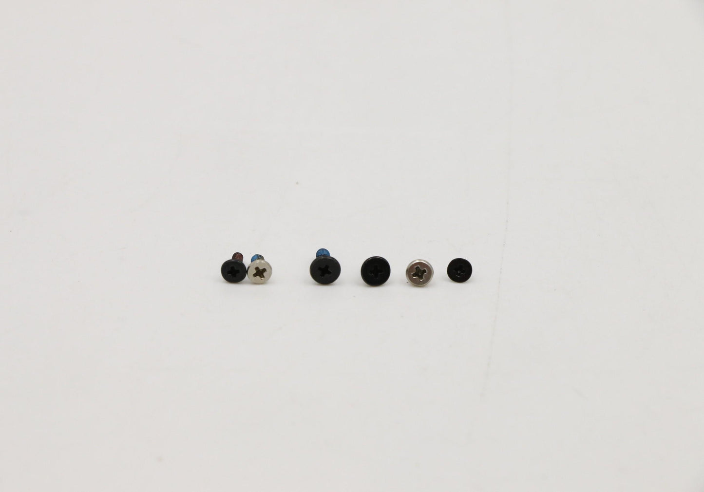 Lenovo Ks Kits Screws And Labels - 5S10G93144