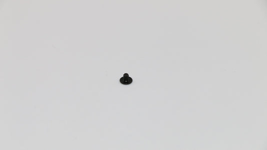 Lenovo Ks Kits Screws And Labels - 5S10G99209