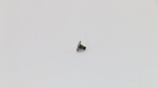 Lenovo Ks Kits Screws And Labels - 5S10G99211