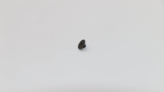 Lenovo Ks Kits Screws And Labels - 5S10G99212
