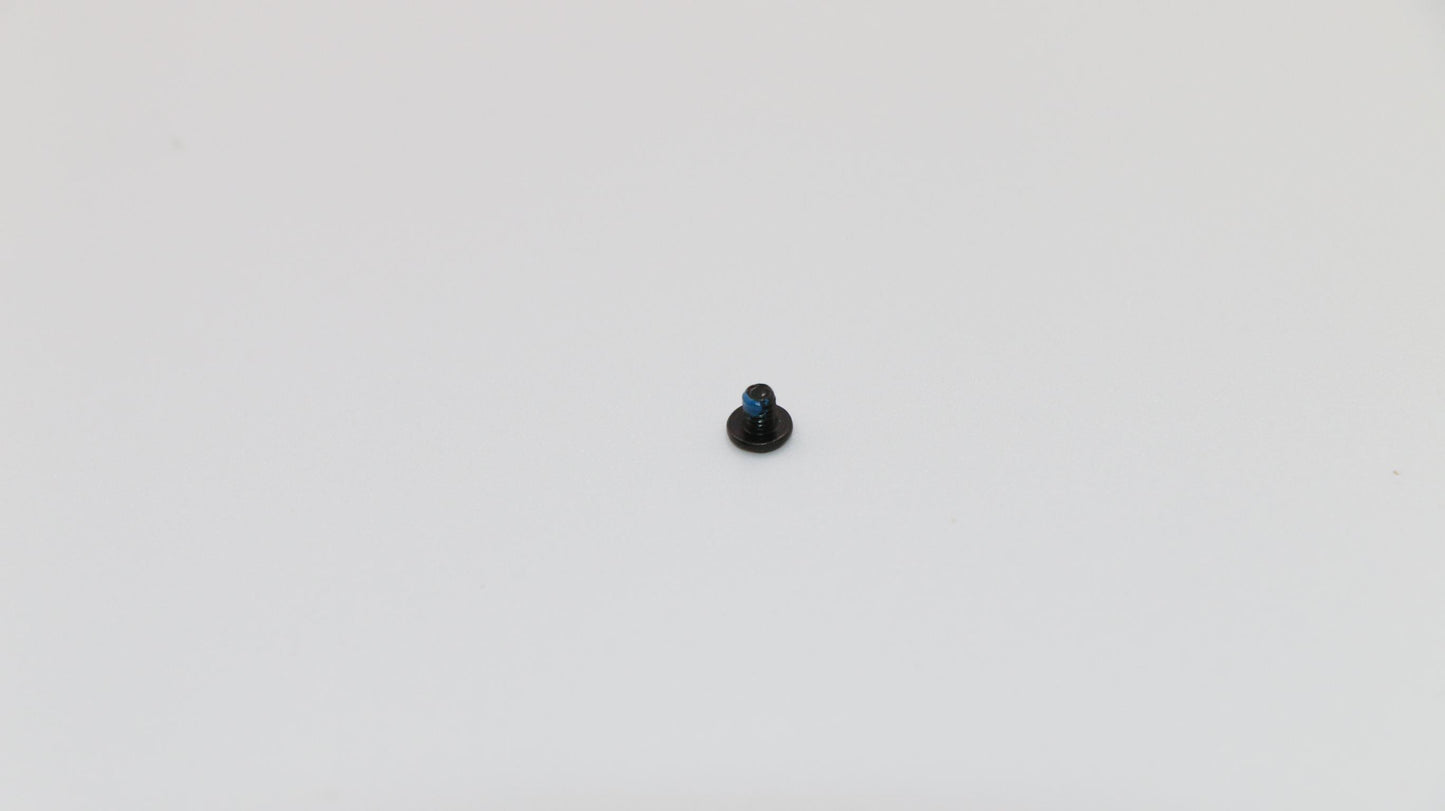 Lenovo Ks Kits Screws And Labels - 5S10H00065