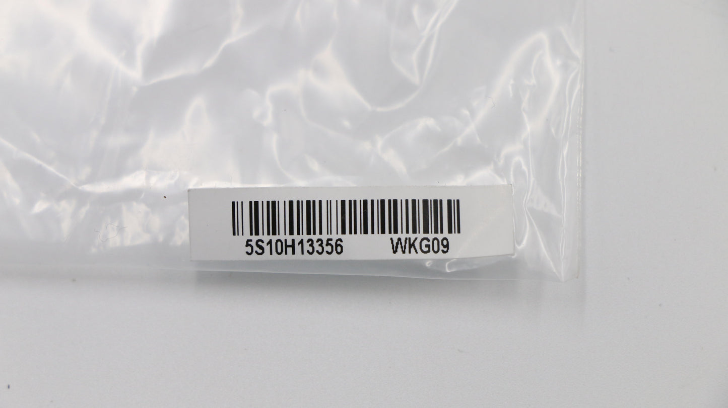 Lenovo Ks Kits Screws And Labels - 5S10H13356