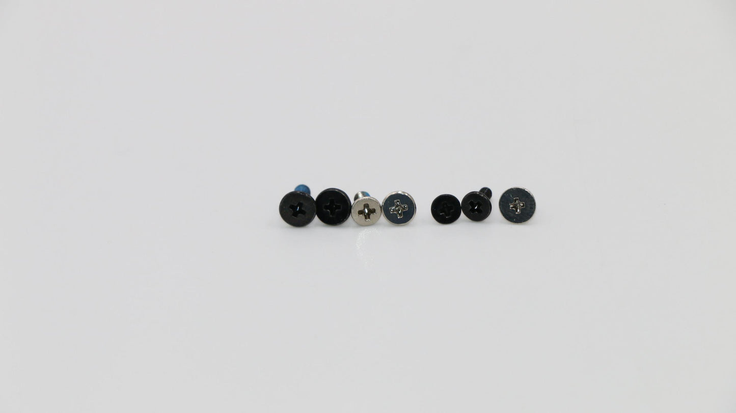 Lenovo Ks Kits Screws And Labels - 5S10H14181