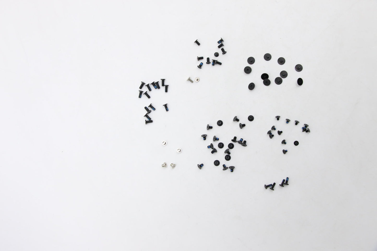 Lenovo Ks Kits Screws And Labels - 5S10H32928