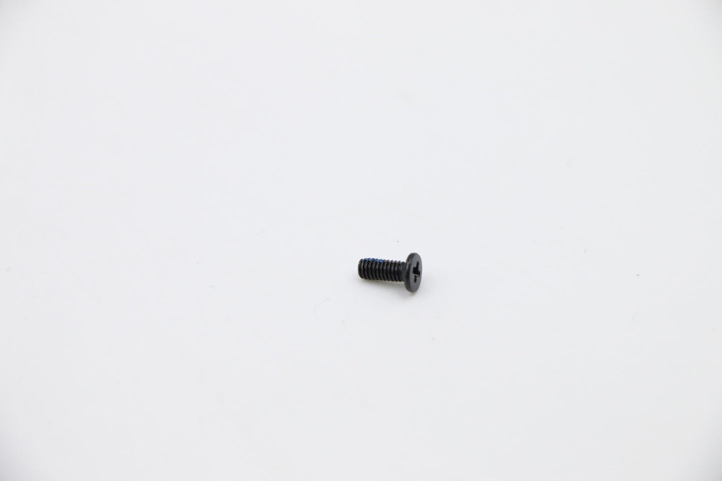Lenovo Ks Kits Screws And Labels - 5S10H32928