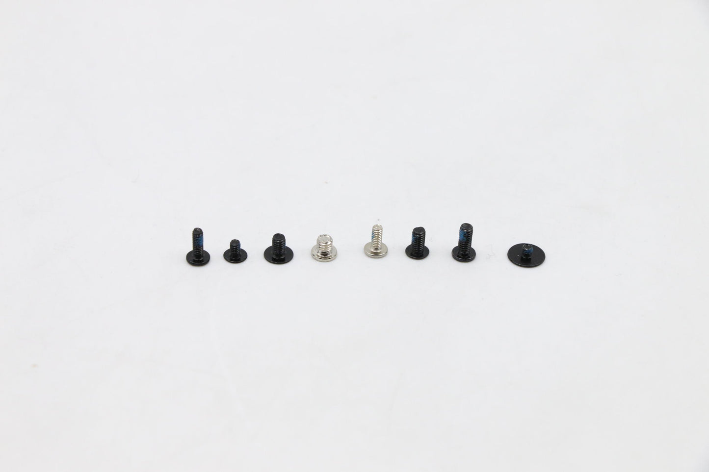 Lenovo Ks Kits Screws And Labels - 5S10H32928