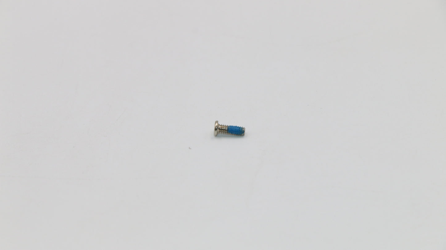 Lenovo Ks Kits Screws And Labels - 5S10H41038