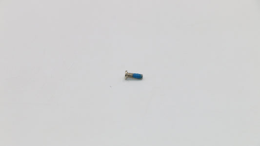 Lenovo Ks Kits Screws And Labels - 5S10H41038