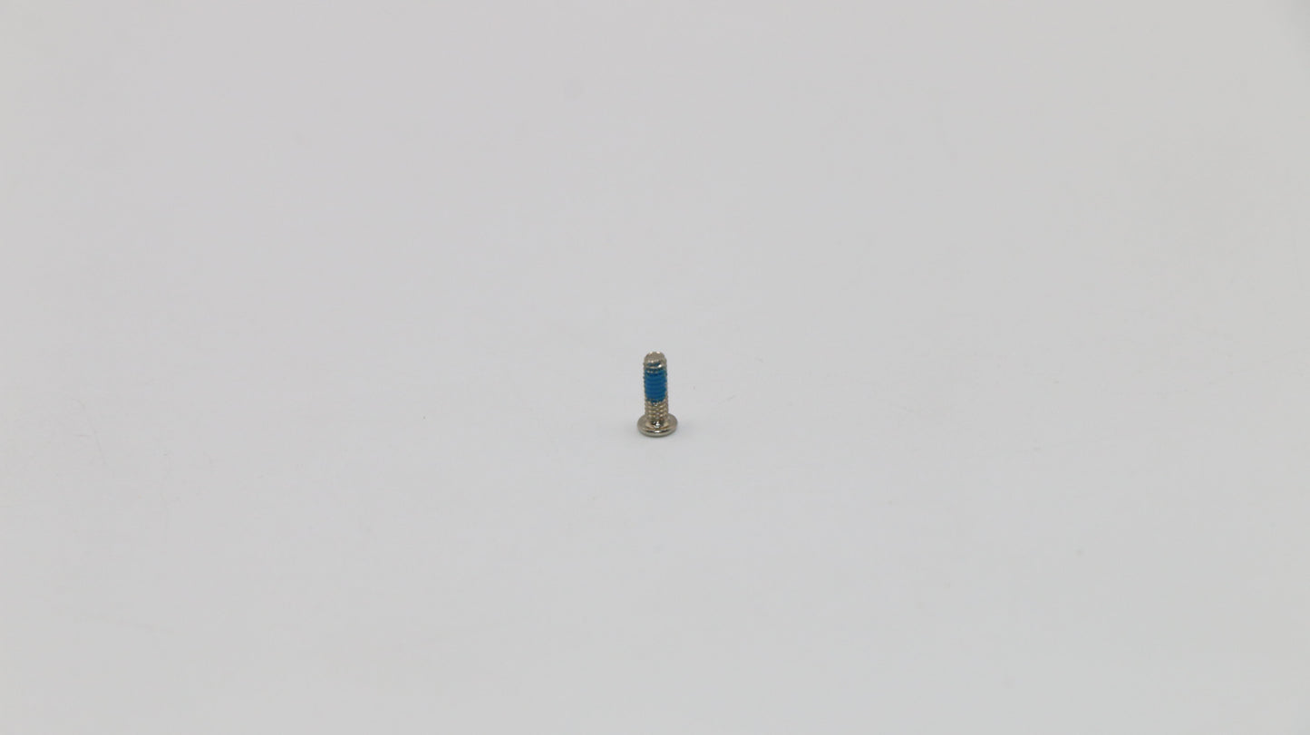 Lenovo Ks Kits Screws And Labels - 5S10H41038