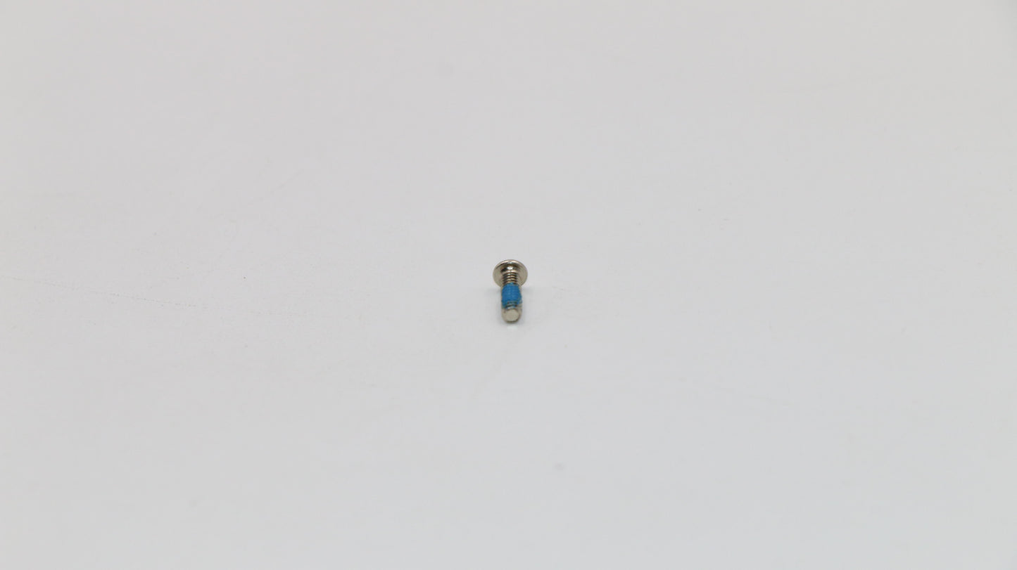 Lenovo Ks Kits Screws And Labels - 5S10H41038