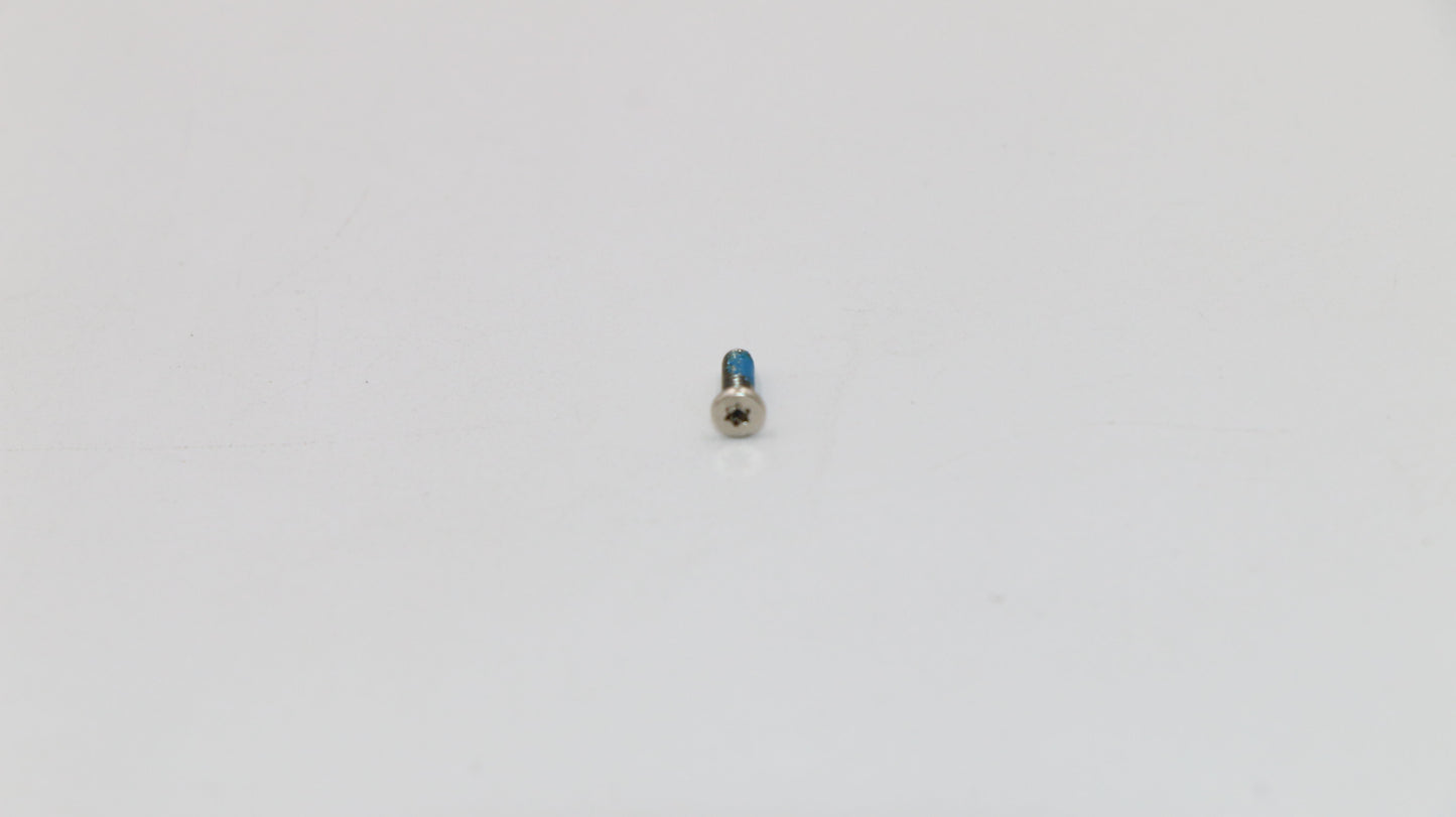 Lenovo Ks Kits Screws And Labels - 5S10H41038