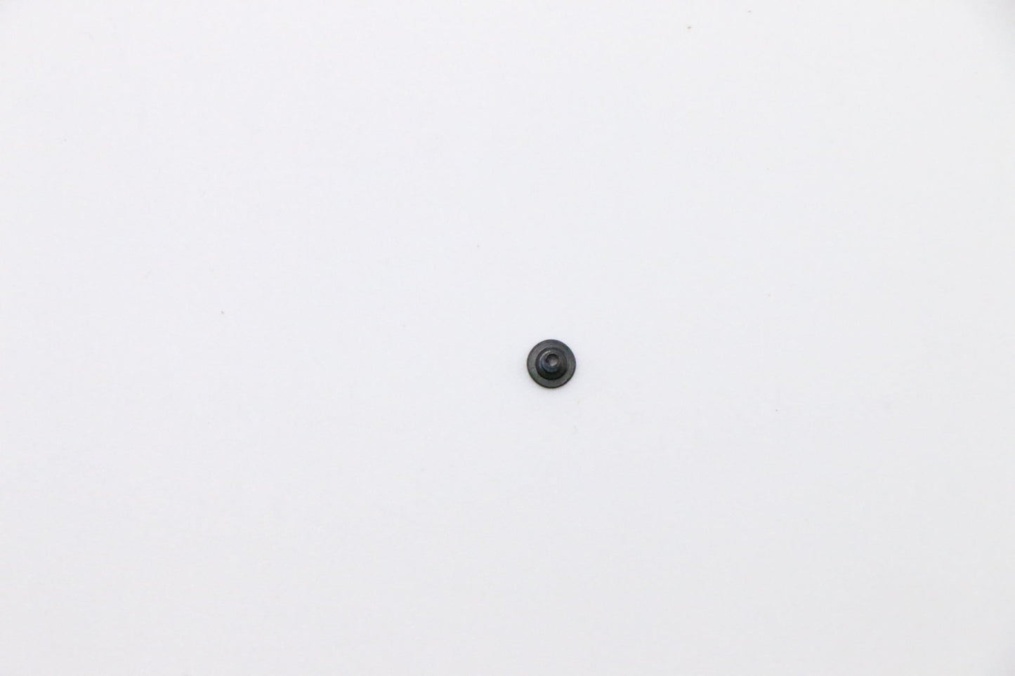 Lenovo Ks Kits Screws And Labels - 5S10H41039