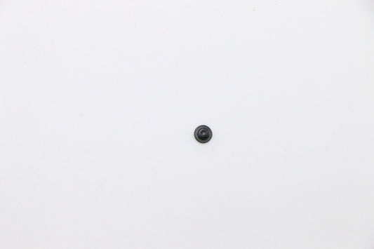 Lenovo Ks Kits Screws And Labels - 5S10H41039