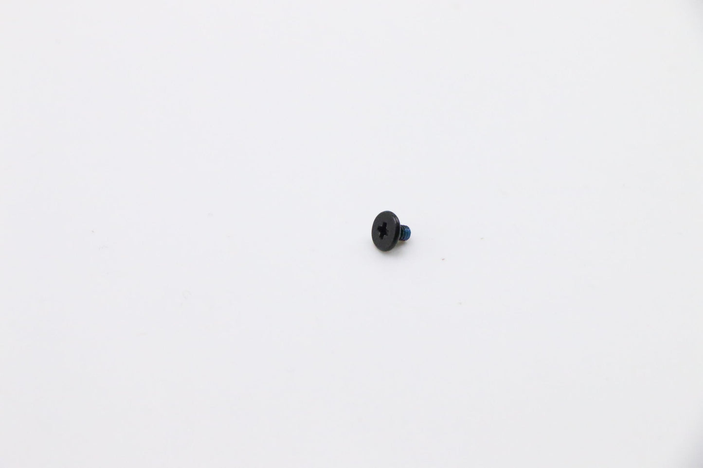Lenovo Ks Kits Screws And Labels - 5S10H41039