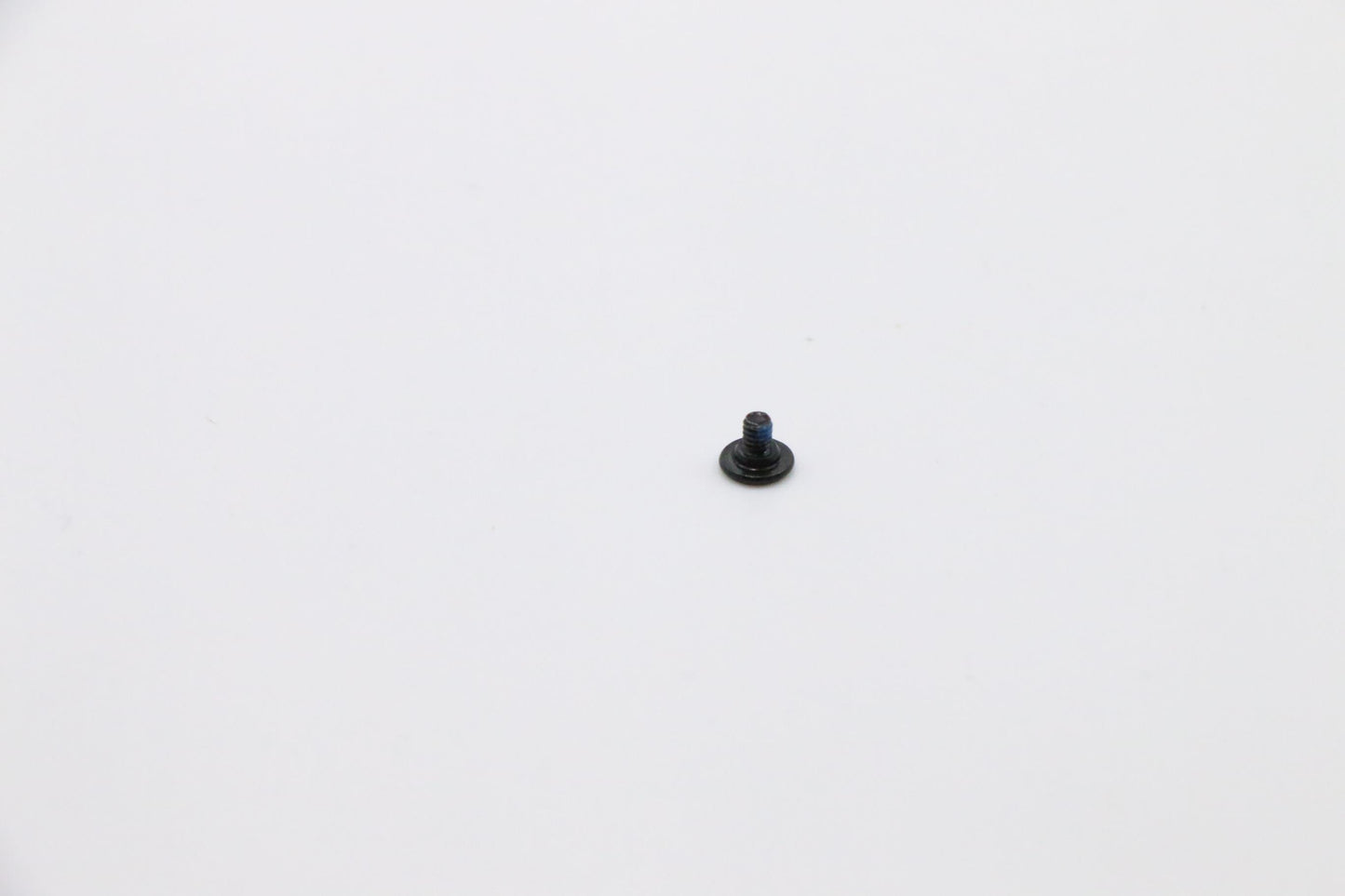 Lenovo Ks Kits Screws And Labels - 5S10H41039