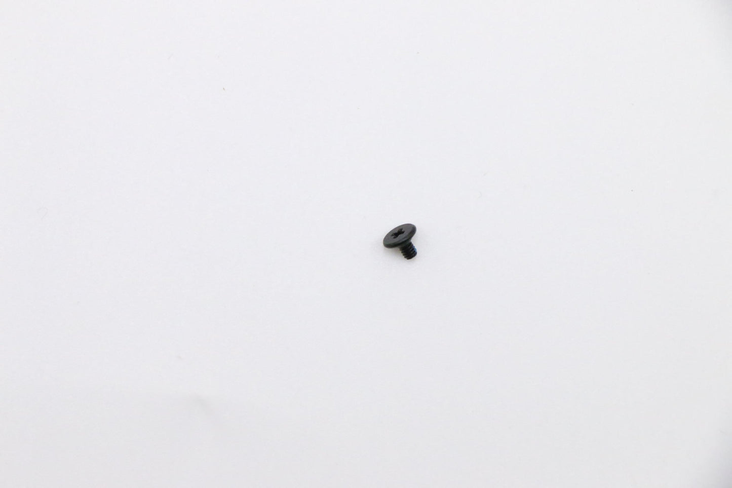 Lenovo Ks Kits Screws And Labels - 5S10H41039