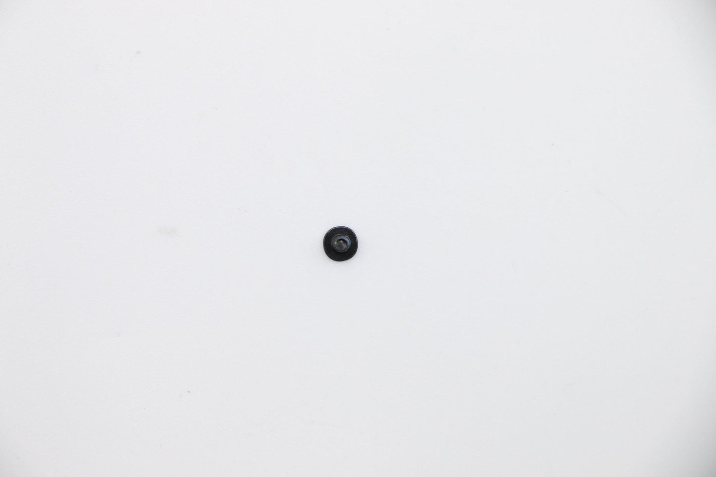 Lenovo Ks Kits Screws And Labels - 5S10H41042