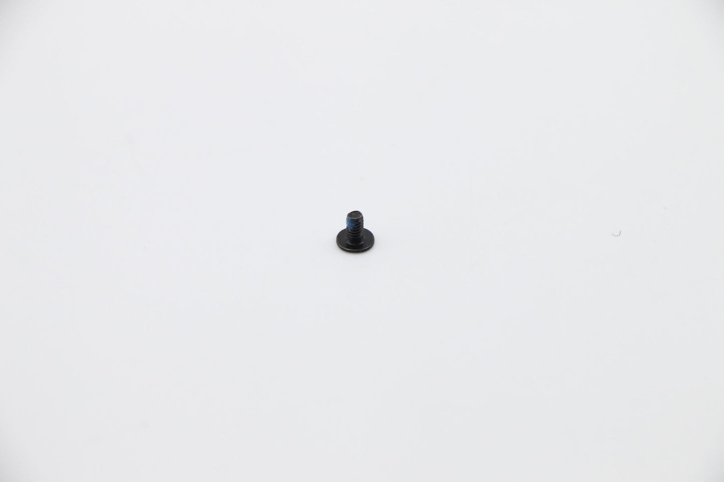 Lenovo Ks Kits Screws And Labels - 5S10H41042