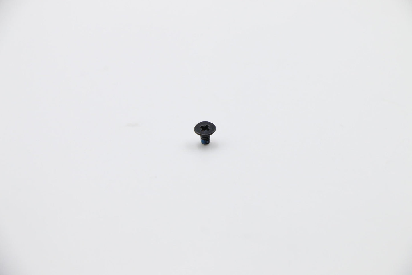 Lenovo Ks Kits Screws And Labels - 5S10H41042