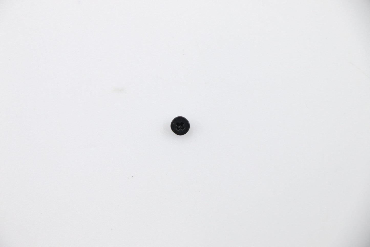 Lenovo Ks Kits Screws And Labels - 5S10H41042