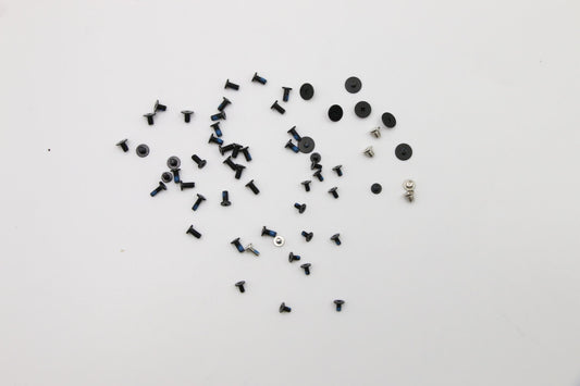 Lenovo Ks Kits Screws And Labels - 5S10H41740