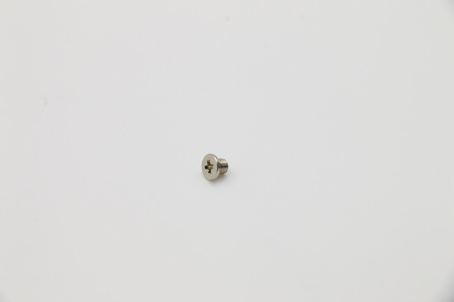 Lenovo Ks Kits Screws And Labels - 5S10H41740