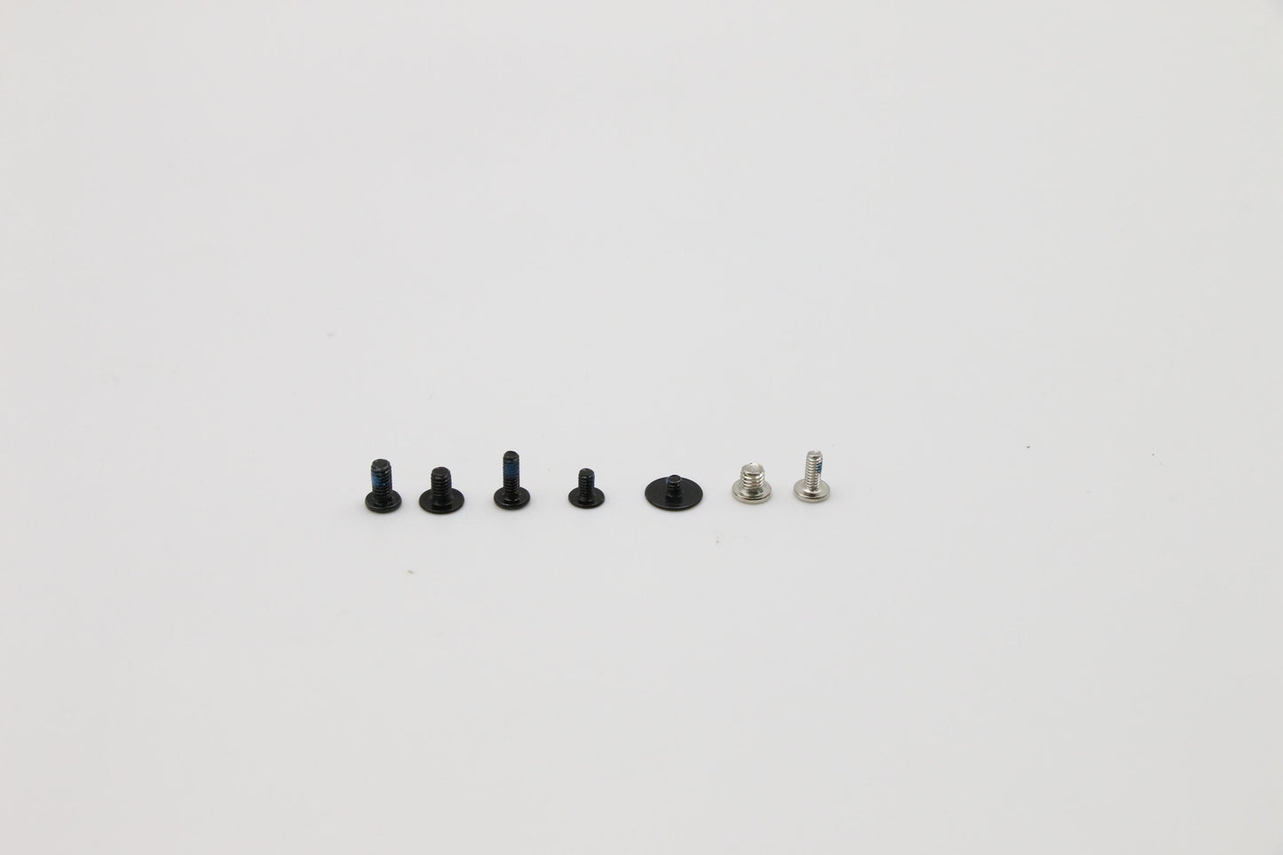 Lenovo Ks Kits Screws And Labels - 5S10H41740