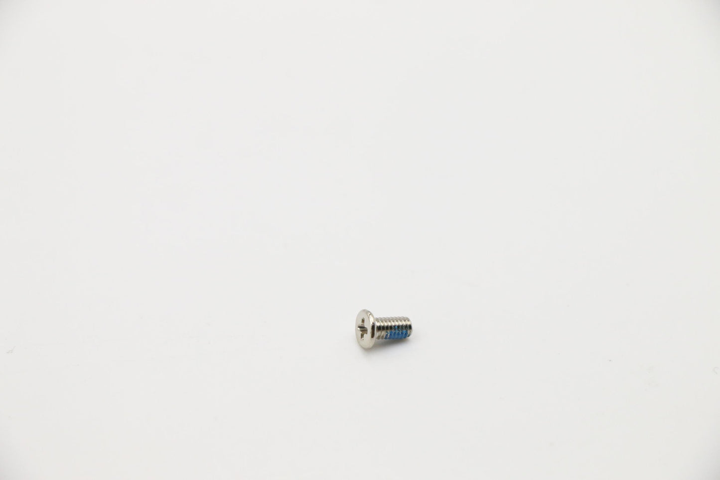 Lenovo Ks Kits Screws And Labels - 5S10H44558