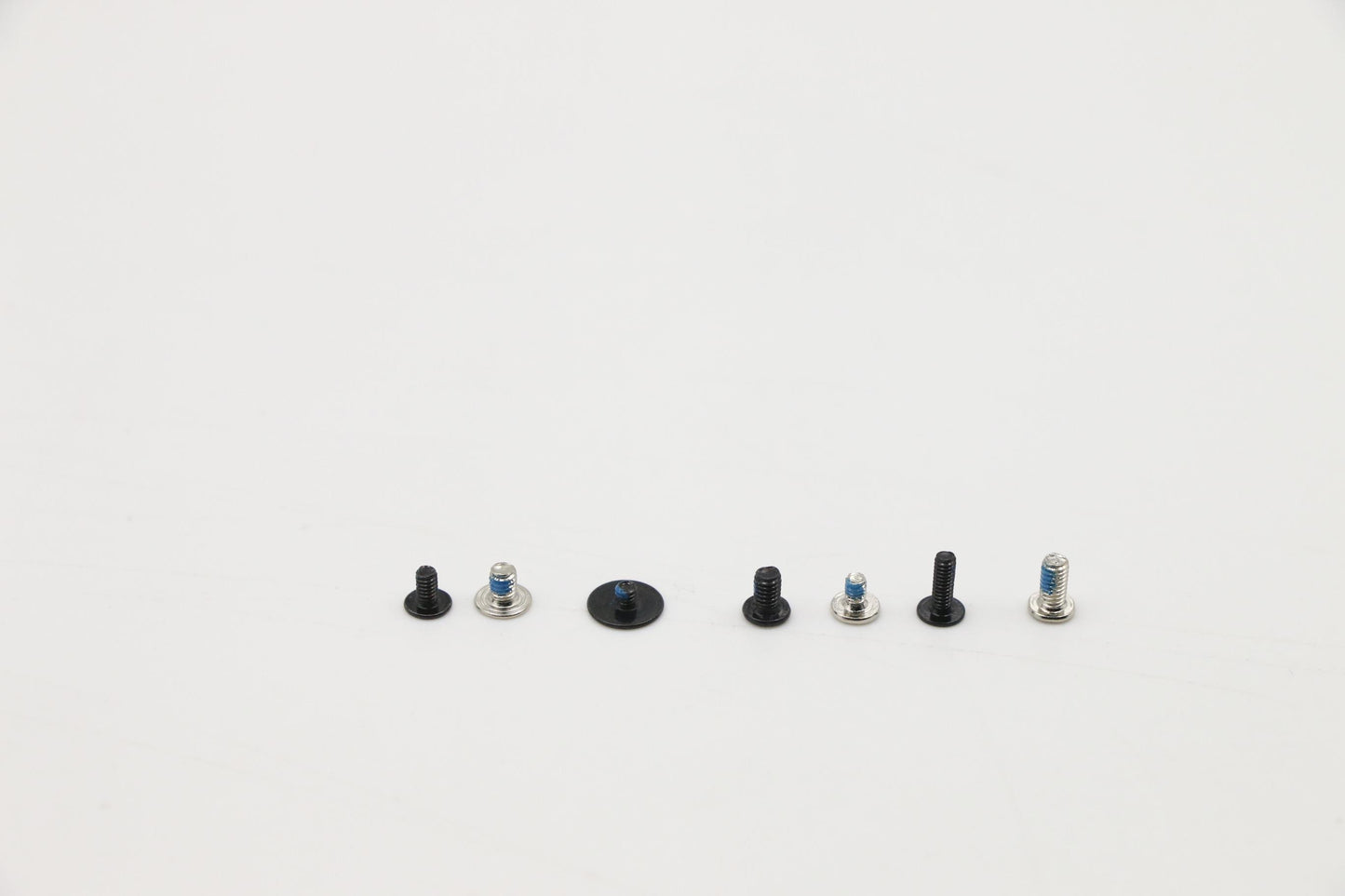 Lenovo Ks Kits Screws And Labels - 5S10H44558