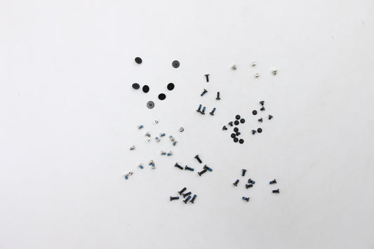 Lenovo Ks Kits Screws And Labels - 5S10H44754