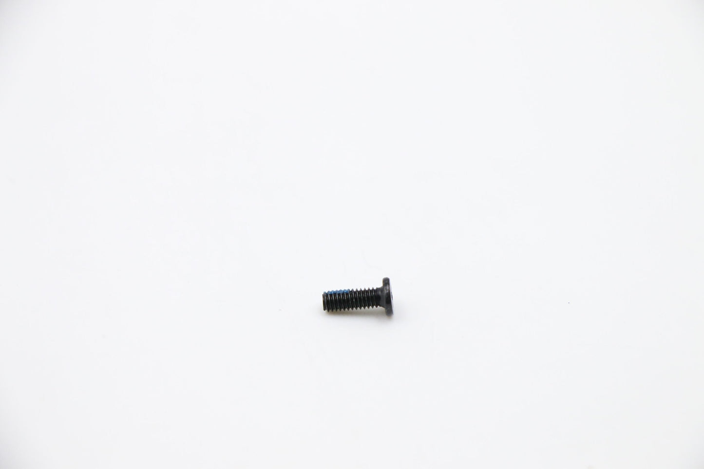 Lenovo Ks Kits Screws And Labels - 5S10H44754