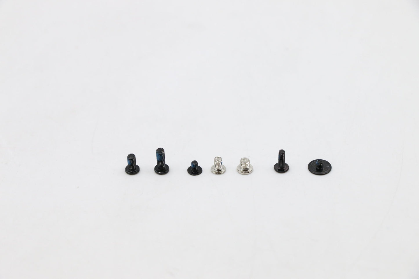 Lenovo Ks Kits Screws And Labels - 5S10H44754