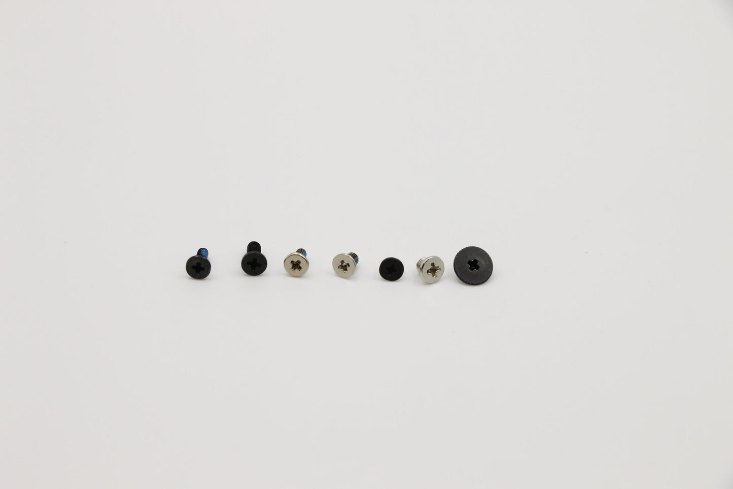 Lenovo Ks Kits Screws And Labels - 5S10H70733