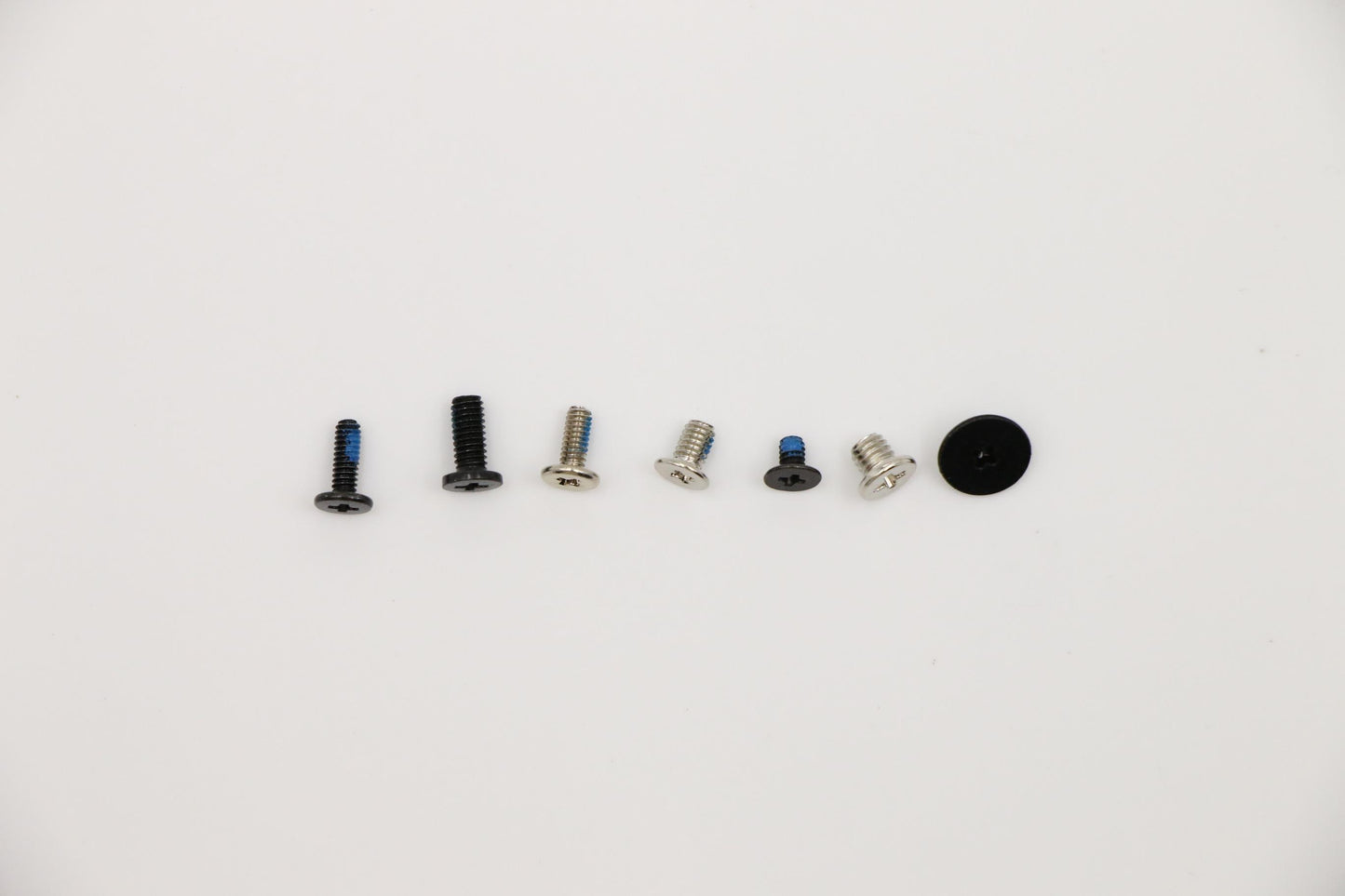 Lenovo Ks Kits Screws And Labels - 5S10H70733