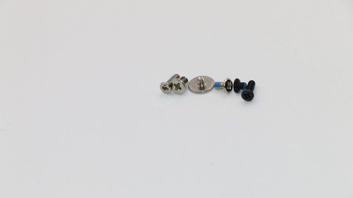 Lenovo Ks Kits Screws And Labels - 5S10H71407