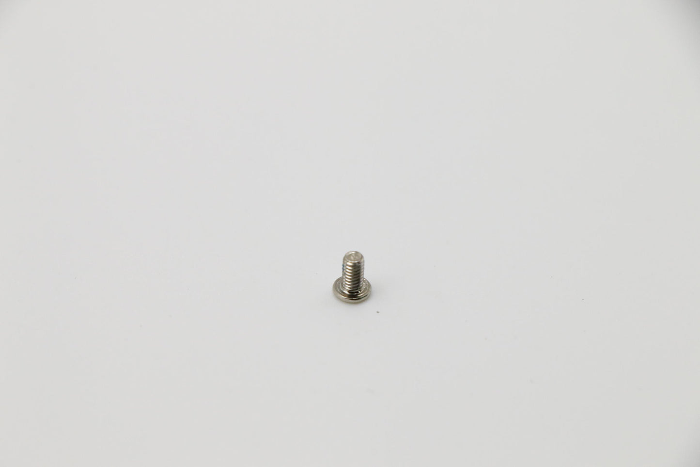 Lenovo Ks Kits Screws And Labels - 5S10J24203