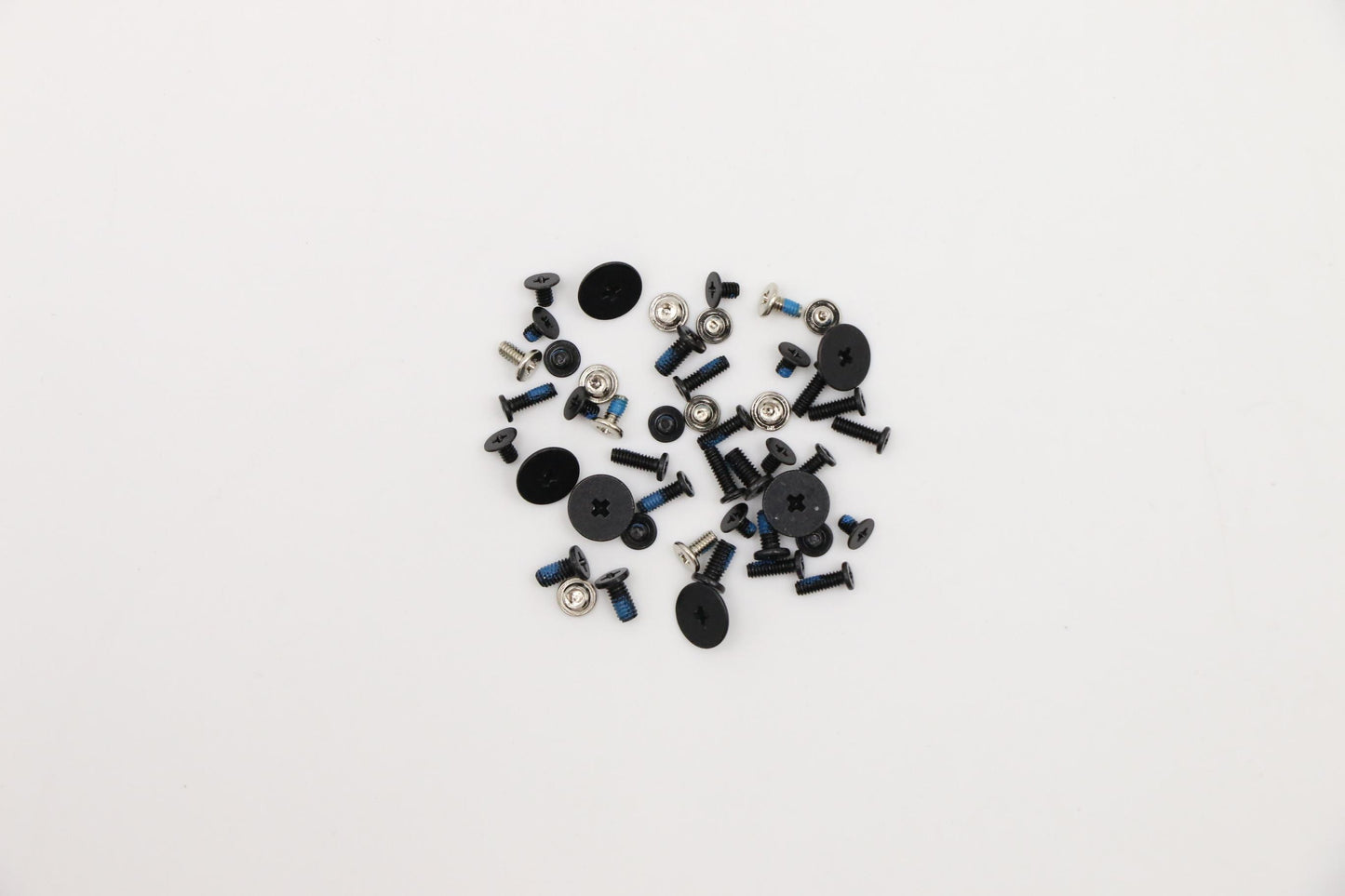Lenovo Ks Kits Screws And Labels - 5S10J30739