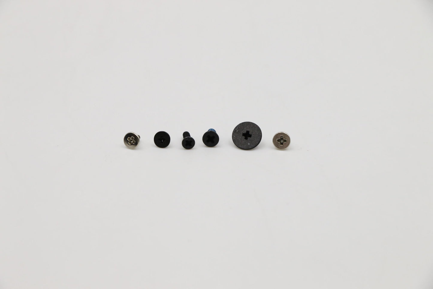Lenovo Ks Kits Screws And Labels - 5S10J30739
