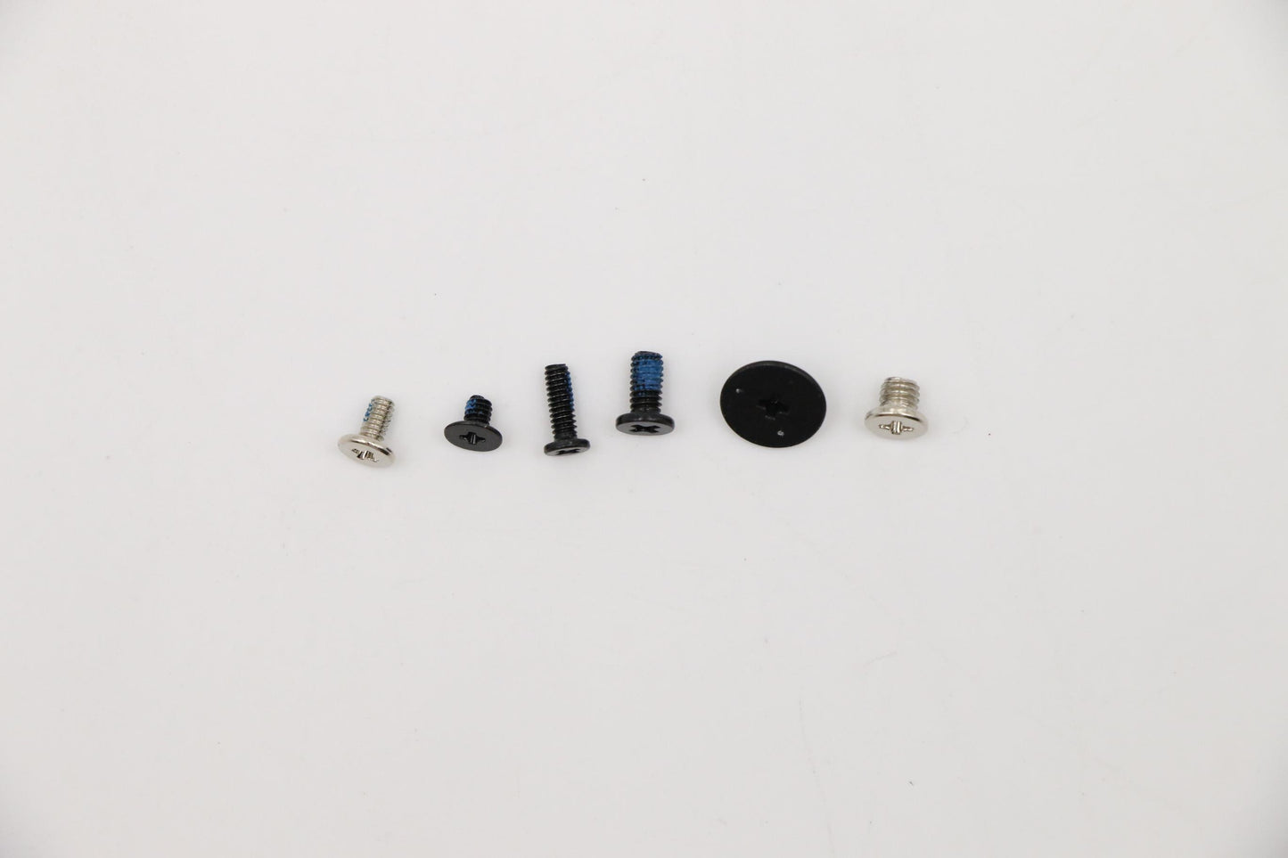 Lenovo Ks Kits Screws And Labels - 5S10J30739