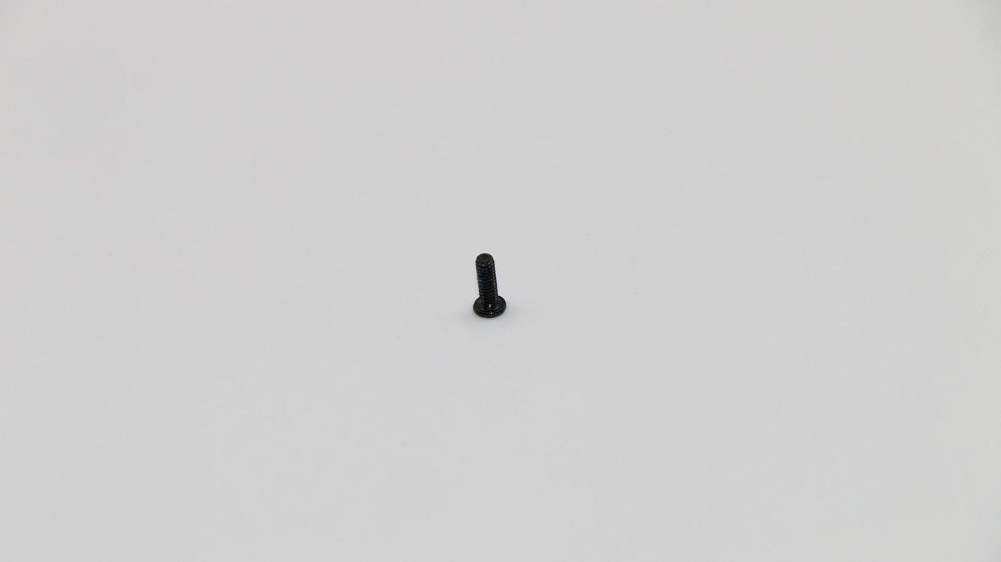 Lenovo Ks Kits Screws And Labels - 5S10J30931