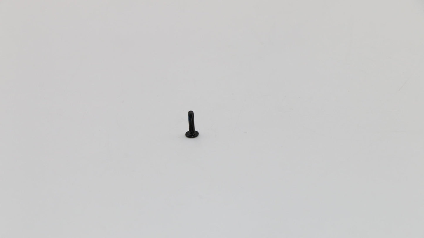 Lenovo Ks Kits Screws And Labels - 5S10J46651