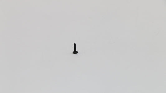 Lenovo Ks Kits Screws And Labels - 5S10J46651
